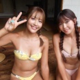 ビーチバレーの悪質撮影、注意も改善なく…「プレーに集中できない」