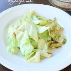 カリフォルニアのばあさんブログ