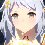 ウマ娘まとめ超速報！