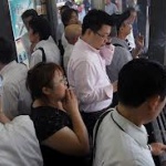 なぜ喫煙者はこうも民度が低いのか？