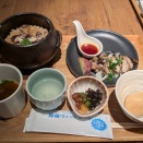 THE CHELSEA AVENUE(ザ・チェルシーアベニュー)でランチ　香川県高松市