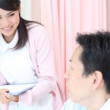 『患者さんの心を開きたい！ 看護師が心がけたい会話術5つ』の画像