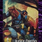 SYLVESTER STALLONE'S MEMORABILIA BLOG シルベスター・スタローンのメモラビリアブログ