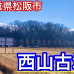 おかぴーの三重県は最高やに