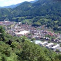 山口・津和野・萩⑩