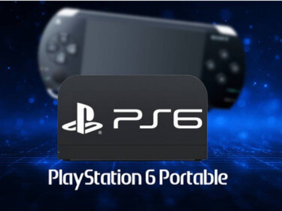 PS6が出たら再びSwitch2ハブ祭になるだろう