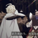 追放された転生重騎士はゲーム知識で無双する 第4話 雑感 すれ違ったモブ子めっちゃ可愛くてデカかったんだが名前流石にないか。