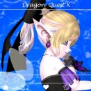 プラチナ・プレミアム３