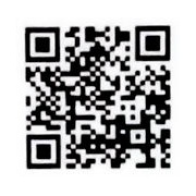 妖怪ウォッチまとめ ニャン速 の画像一覧 5117