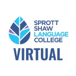 『【SSLC バーチャル留学】日本から繋がるオンライン留学』の画像