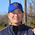 巨人監督「やってもいい」と語った桑田真澄が『爆弾発言』  2軍監督退任の裏側を暴露　「監督就任はもうないのでは」