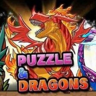 ドラゴンボールアライズ 最長老【通販限定特典付き】明日(29日)より