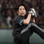 スポーツNewsアップデート
