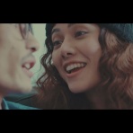 えーっと、とりあえず毎日書くつもりです｡