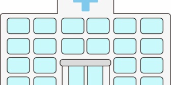義父のモラハラが原因で首を吊ることになりました。何とか一命は取りとめたものの、そのまま入院することになりました。