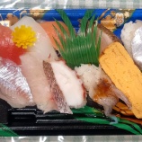 �ؽ�����������μ��ʣ����� ���������٤β���