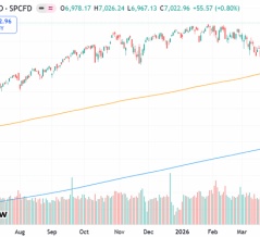 「まずは生き残れ」という言葉に対する誤解について