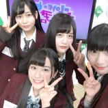 『[イコラブ] =LOVEの「 #きっと君だ！」第21回「出演：大場花菜・齋藤樹愛羅・佐々木舞香・髙松瞳、ラブ様」まとめ！【イコールラブ】【メンバーツイートまとめ】』の画像