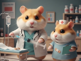 【整形手術】韓国でヒアルロン酸注射をやった結果・・・