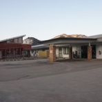 あずみ野のひととき