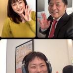 河上不動産のちょっと小耳に挟んだ今治口コミ情報