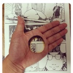 きょうの横山家