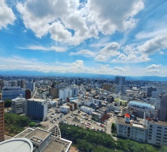 富山県民の自慢は？富山あるあるといったら！？『47都道府県別 生活意識調査2025』発表！ ※ソニー生命調べ。