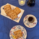 Runoフロストベリー収穫祭2025 第二弾