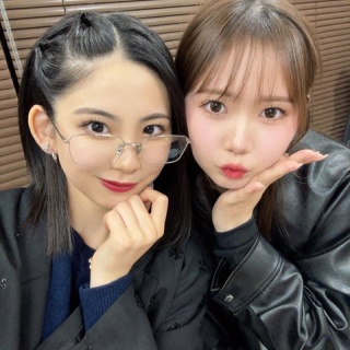 ハロプロちゃん情報局