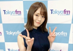 【乃木坂46】今日の山崎怜奈出演のタイムショックが楽しみな奴！！！！！