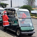 mikawaの「たかがゴルフされどゴルフ」