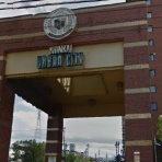 反パチンコブログ　極楽太平記