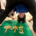 夏中長合宿主催陣紹介！　その3