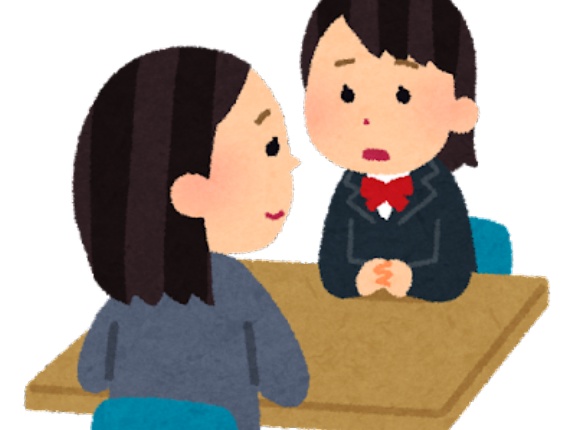 【真実】中3の長女に「この世の摂理」を教えた結果→こうなったｗｗｗ
