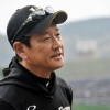 ラミレス 栗山「俺が悪い」 	