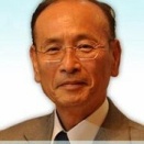 【孫崎享氏のつぶやき】2025/12/05 金曜日 07:50