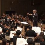 クラシック音楽とアート