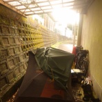 自転車ときどき世界1周