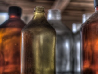 痛風の薬すげえ