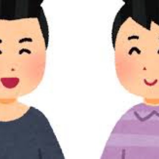 art:百武兼行 日本初の裸婦画を描いた佐賀藩士 : 不惑なハゲタカの博物