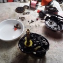 レヴォ／ビィストロケット！