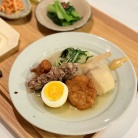 1人おでんの夜ごはんと、楽天SSラストスパート