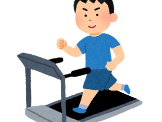 マンションの騒音と、香害と