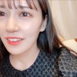 『[イコラブ] 諸橋沙夏「ノイミーちゃんは結構 Mステ 勘付いてた…」』の画像