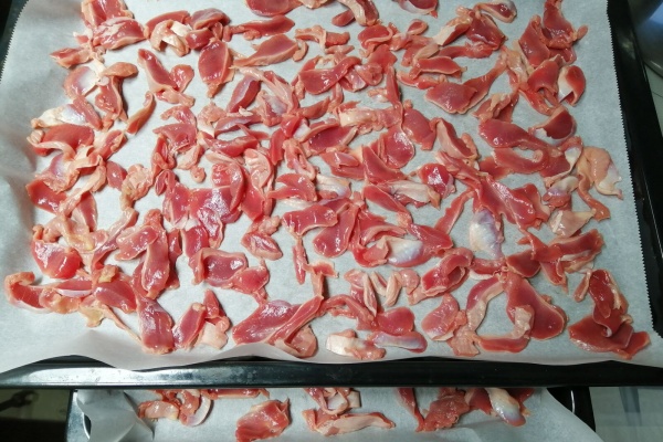 らりるれ るなちゃんず