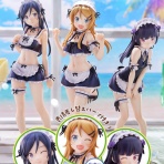 ホビログ ホビー系まとめサイト