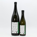 伊勢五本店　1706年創業 老舗酒屋のつぶやき