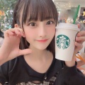 【画像】現役アイドルさん、胸チラよりも加工に目がいってしまうｗｗｗ
