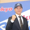 【朗報】宮台康平さん、直球だけじゃ通用しないことに気づく