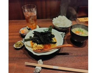 世界一美味しい朝ごはん食べに来た（※画像あり）
